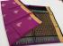 COIMBATORE KORA COTTON SAREE 620 MTS